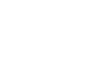 Booking.com
