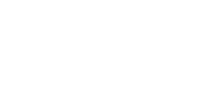 Martell Cognac