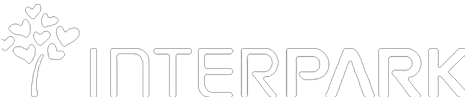 Interpark