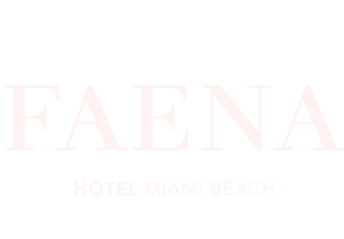 Faena