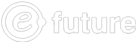 e-future