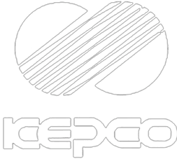 KEPCO