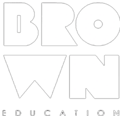 Brown Education