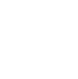 Carbon Limit