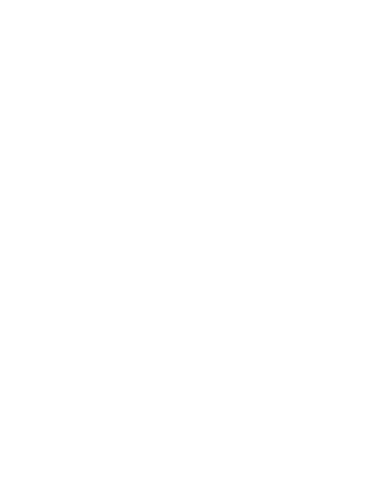 1 Hotel