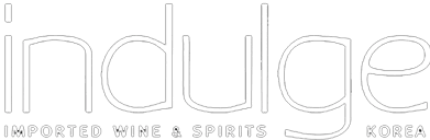 Indulge Korea