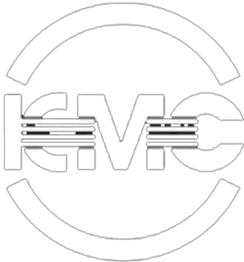 KMC