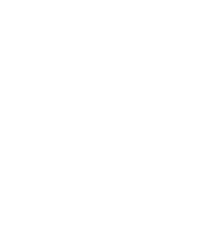NFL