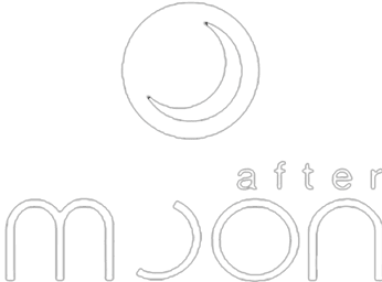 After Moon
