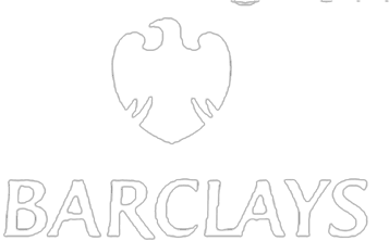 Barclays