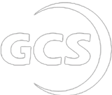 GCS