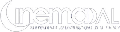 Cinemadal