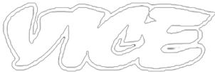 VICE