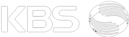 KBS