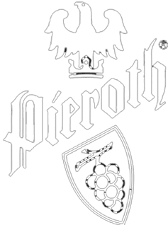 Pieroth