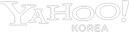 Yahoo! Korea