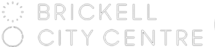 Brickell City Centre