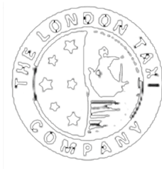 The London Taxi Company