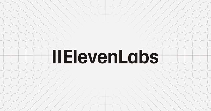 ElevenLabs