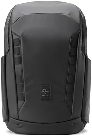 NOMATIC Peter McKinnon Camera Pack 25L
