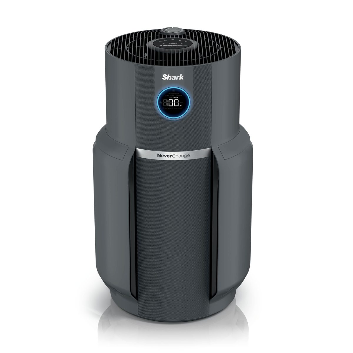 Shark NeverChange Air Purifier
